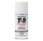 T-9 watervaste corrosiebescherming en smering 4 oz / 113 g