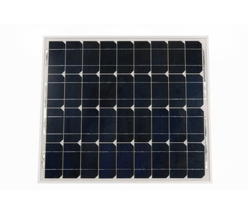 Victron BlueSolar Monokristallijne Zonnepaneel