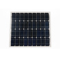 BlueSolar Monokristallijne Zonnepaneel