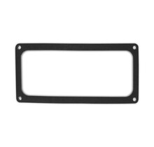 montage pakking VHF100 en VHF200