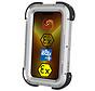iPhone 13 voor ATEX / IECEx Zone 1