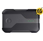 Q10 5G Mifi