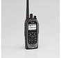 IC-F3400DT VHF IDAS