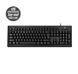 Keyboard USB