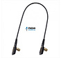 OPC-1870 kopieer cable