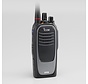IC-F4400D UHF IDAS Handfunkgerät
