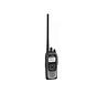 IC-F4400DS UHF
