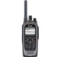 IC-F4400DT VHF IDAS