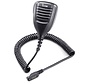 HM-169 Waterproof Speaker microphone