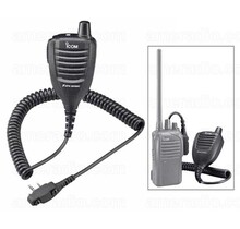 HM-171GPW microphone