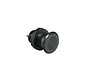 P319 ThruHull depth transducer