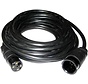 Transducer verlengkabel für Airmar transducers ( 8 pins)
