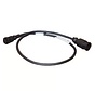 Transducer Adapterkabel voor DSM-serie