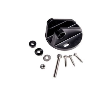 Raymarine CPT-S Trollingmotor montageset - Copy