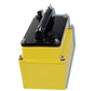 M260 1KW Tiefe transducer
