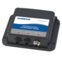 NMEA2000 Ultrasonic Processor
