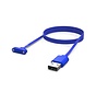 TMT250 charging cable