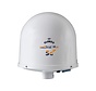 WeBBoat Plus 5G