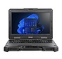 X600  robuuste notebook