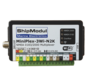 MiniPlex-3Wi-N2K NMEA multiplexer