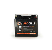 BT10.12 battery pack