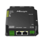 UR32-Industrial 4G LTE Router