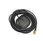 GPS Antenne mit SMA-stekker