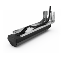 Active Imaging HD 3-in-1 FishReveal transducer