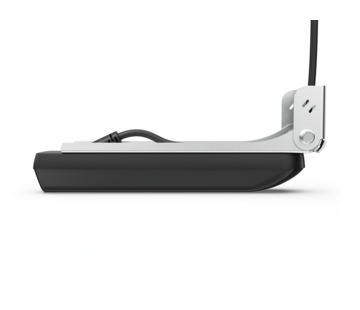 Lowrance Active Imaging HD 3-in-1 FishReveal H/W