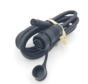 9-Pin naar 9 pin mini transducer kabel