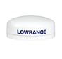 LGC-16W GPS antenna