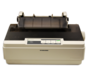 PP-520 GMDSS printer unit