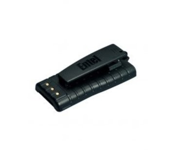 Entel CNB950EV2 batterij
