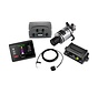 GHP Compact Reactor 40 with GHC 50