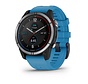 quatix 7 GPS-smartwatch