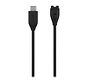 Oplaad-/gegevenskabel with USB-C-aansluiting