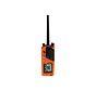 Tron TR30 maritieme VHF radio