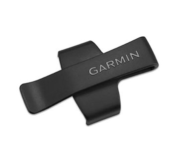 Garmin GLO-riemclip