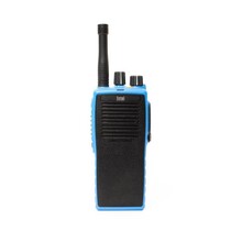 DT582M IECEx Marine UHF