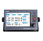NGR-3000 IMO GPS/GNSS Navigator met DGPS-ondersteuning