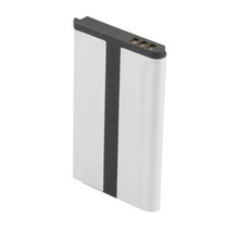 Lithium-ion batterijpakket