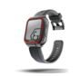 IS-SW1.1 smartwatch for ATEX/IECEx-zones 1 and 21