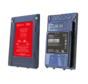 BPIS540.1A Li-ion battery 4400 mAh for IS540.1