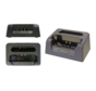 IS-DC540.1 Desktop Charger Set voor IS540.x