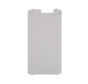 IS540 Display Protection Film