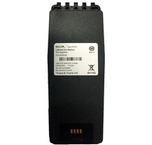B3502 Li-Ion Rechargeable Battery