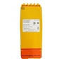 SAILOR B3501 Lithium Notbatterie 7,2V