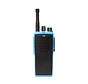 DT982M ATEX Marine UHF portofoon non-display