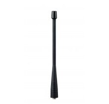 CAT480 UHF antenne