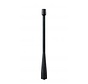 CAT480 UHF antenna